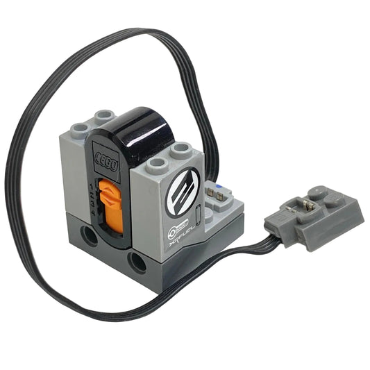 LEGO Technic Power Functions Infrared / IR Receiver Technic / Trains