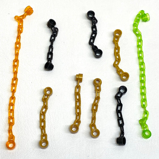 LEGO Chains Mixed Fun Pack