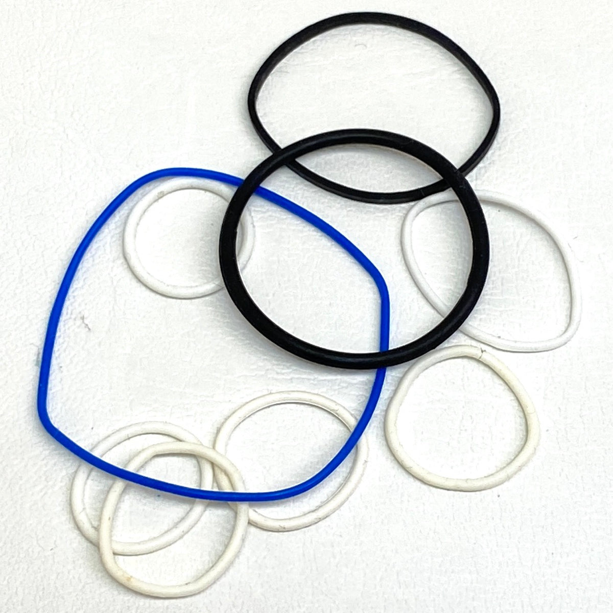 LEGO Technic Rubber Band Fun Pack