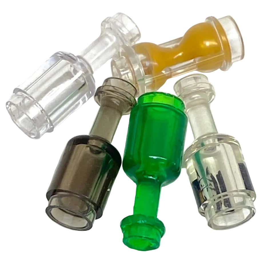 LEGO Accessory Fun Pack Mixed Glassware