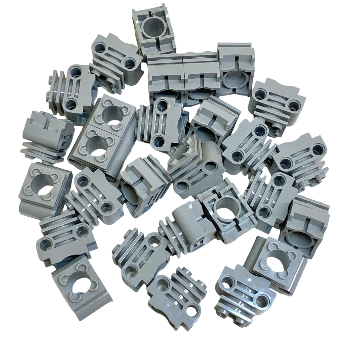 LEGO Technic Engine Cylinder Fun Pack