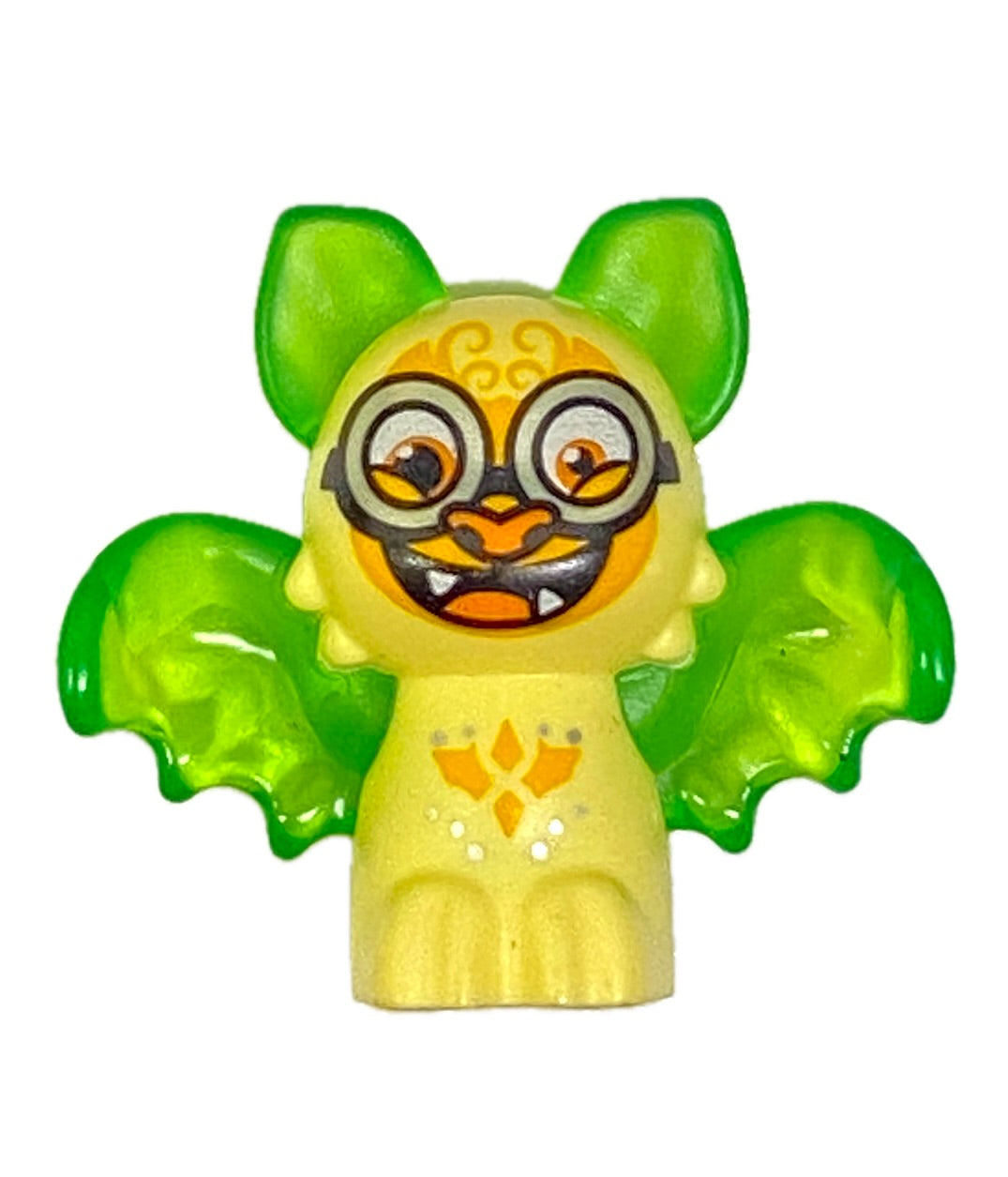LEGO Elves Animal Shadow Bat Myzo