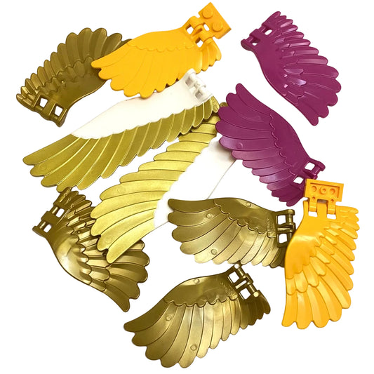 LEGO Mixed Wings Fun Pack