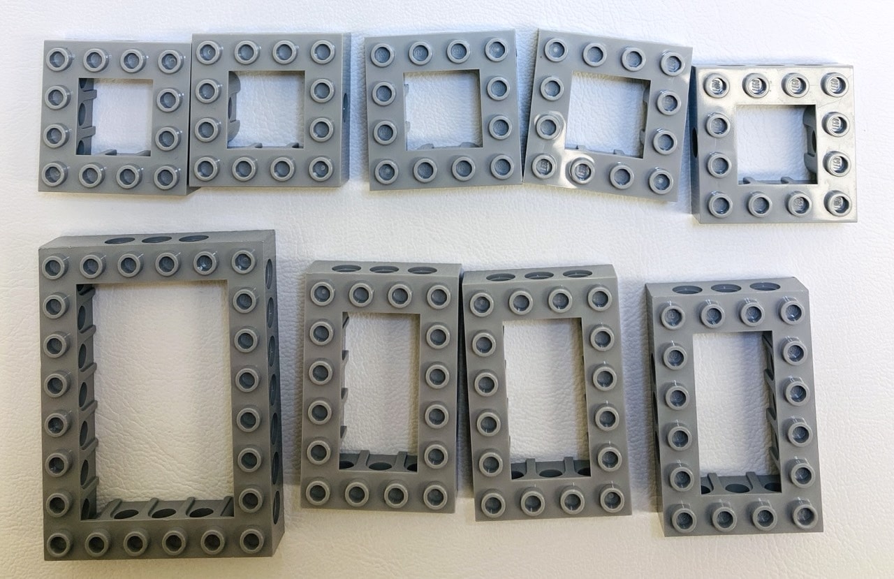 IMG_8276 Large