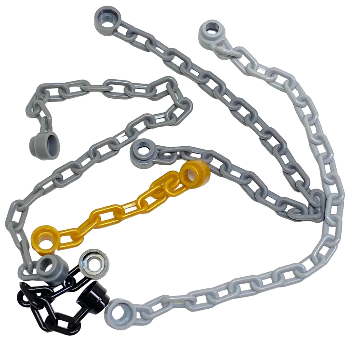 LEGO Chains Mixed Fun Pack