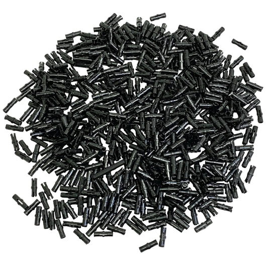 LEGO Technic Black Connector Pins Fun Pack