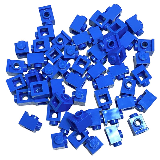 LEGO Blue 1x1 Headlight Brick Fun Pack