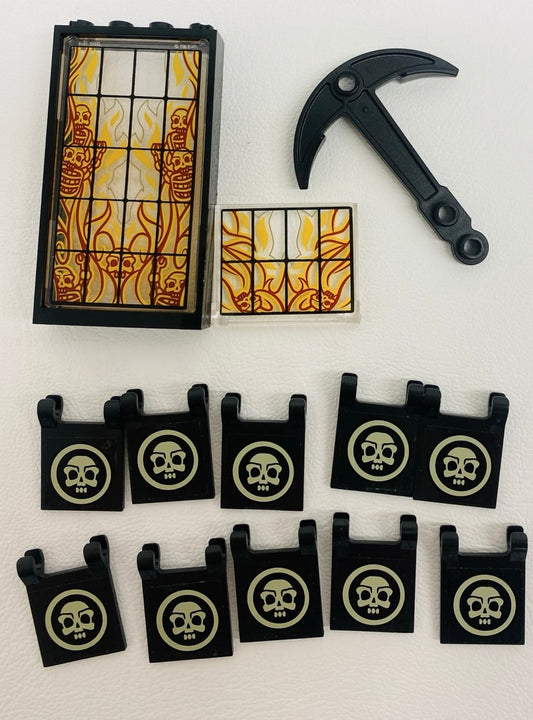 IMG_8551 Large