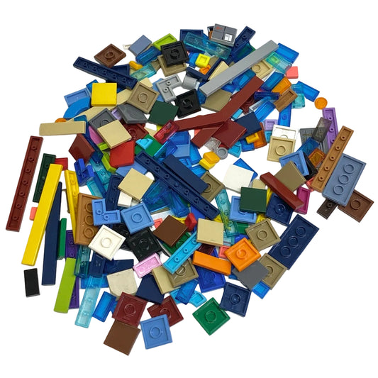 LEGO Tiles Mixed Fun Pack