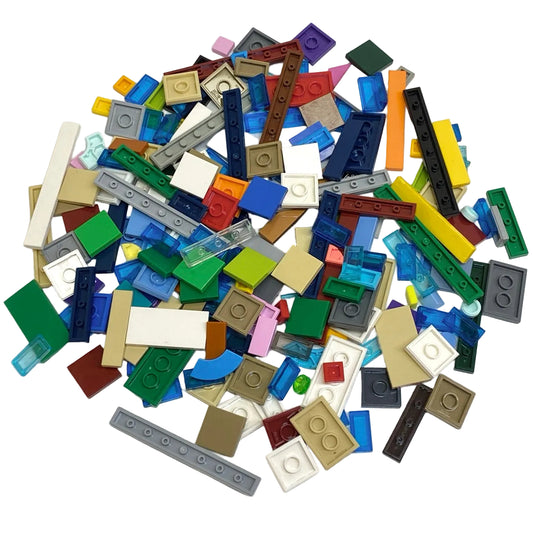 LEGO Tiles Mixed Fun Pack