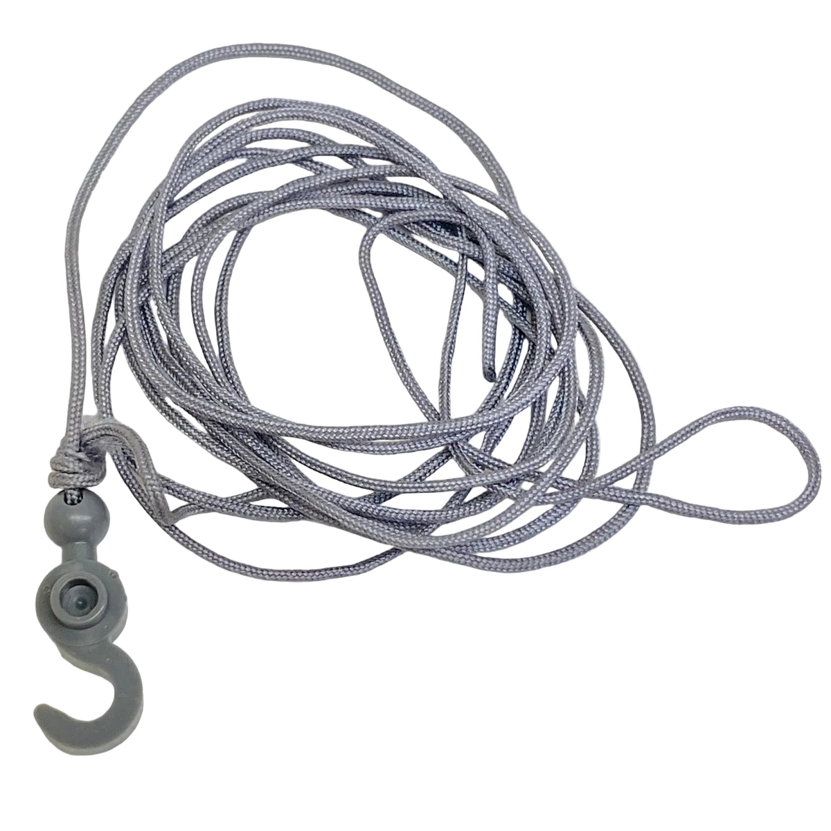 LEGO Technic Winch String and Hook Fun Pack