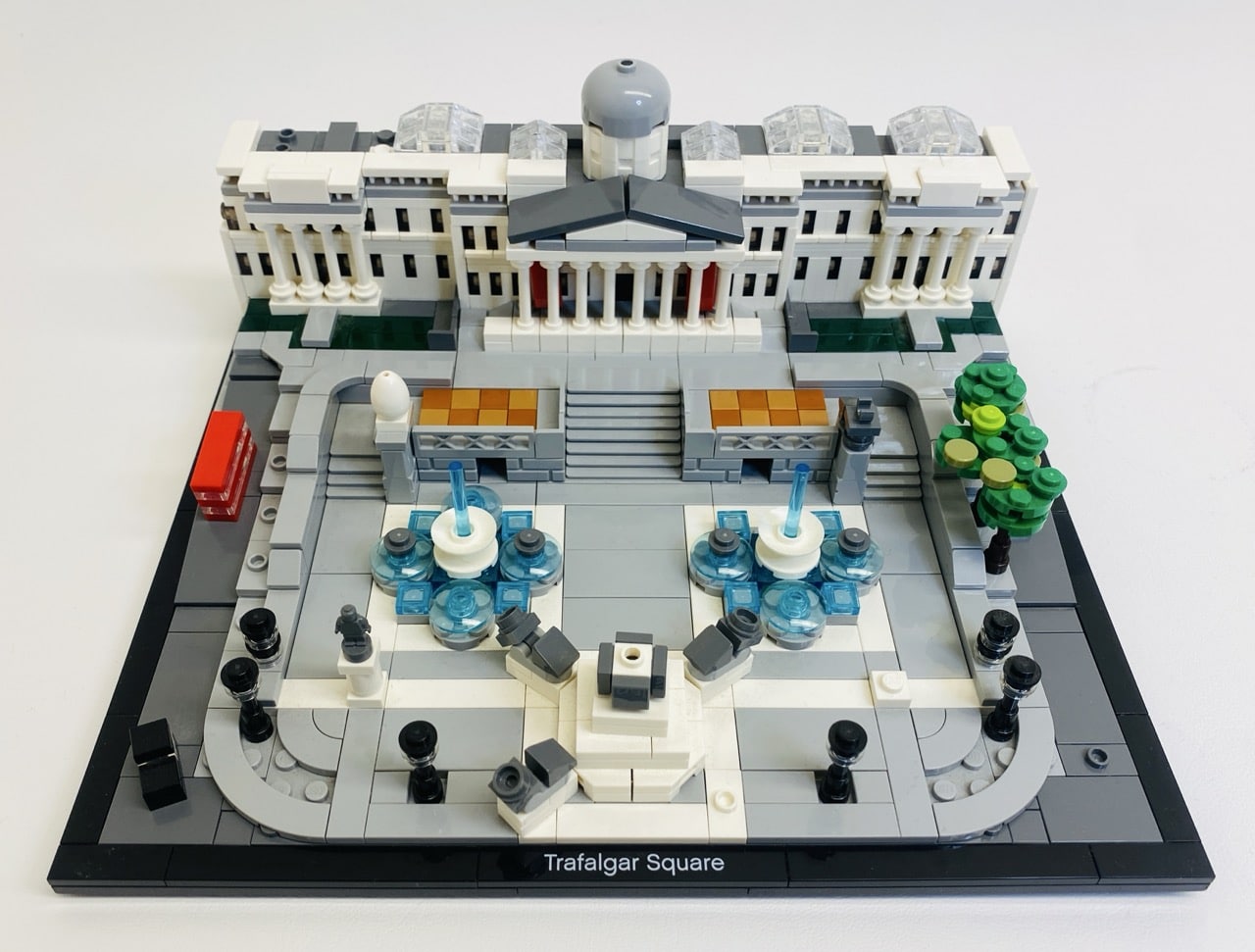 IMG_8802 Large