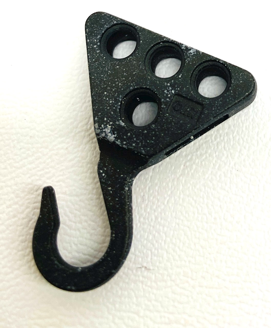 LEGO Technic Vintage Metal Hook