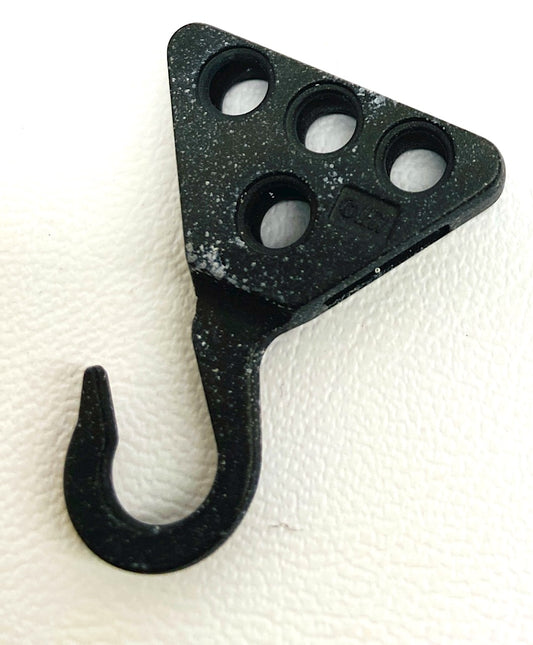 LEGO Technic Vintage Metal Hook