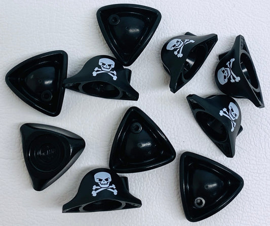 LEGO Pirate Hats Fun Pack Mixed Designs