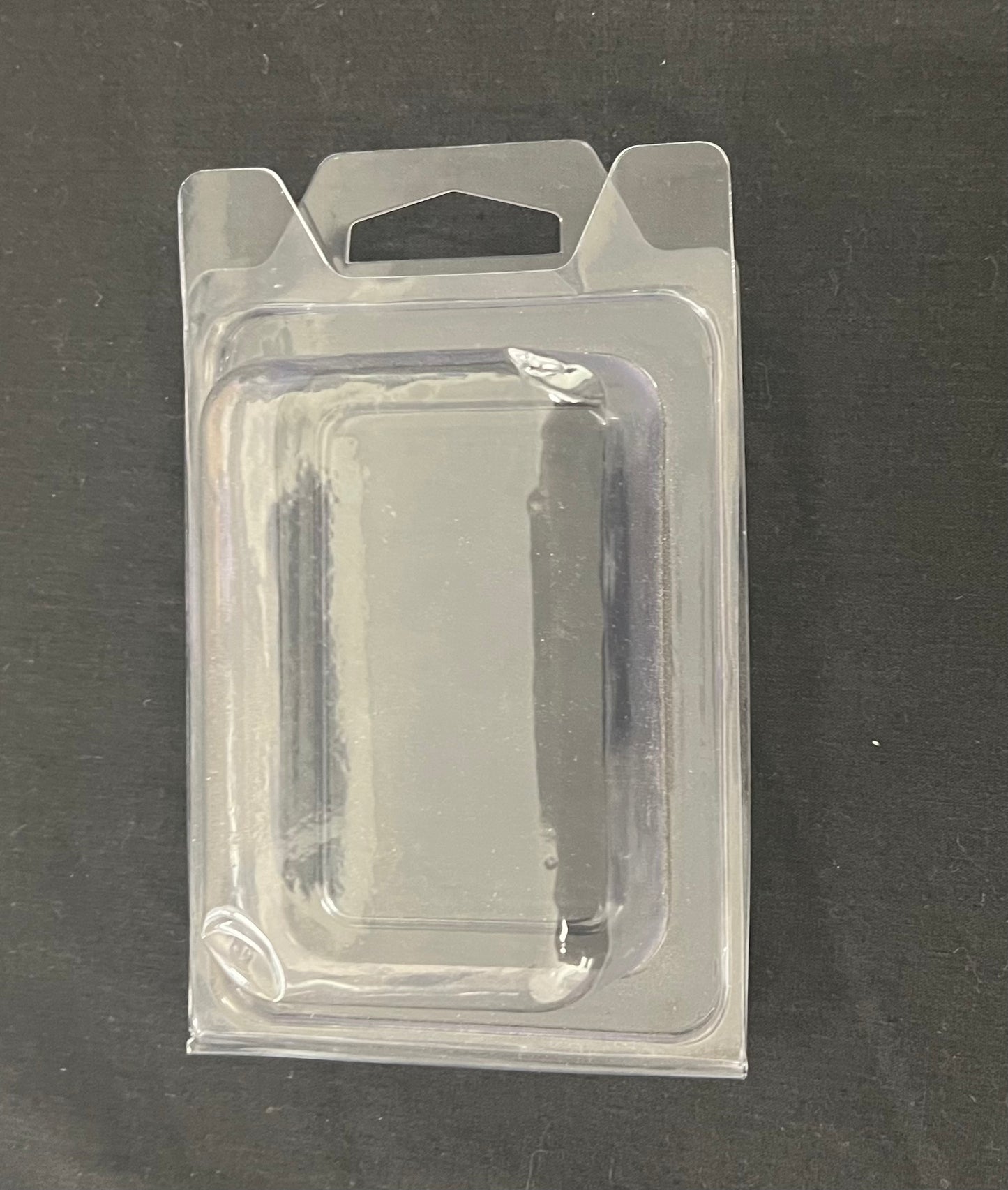 Clamshells for Minifigures and Special LEGO Parts 3 for $1.00