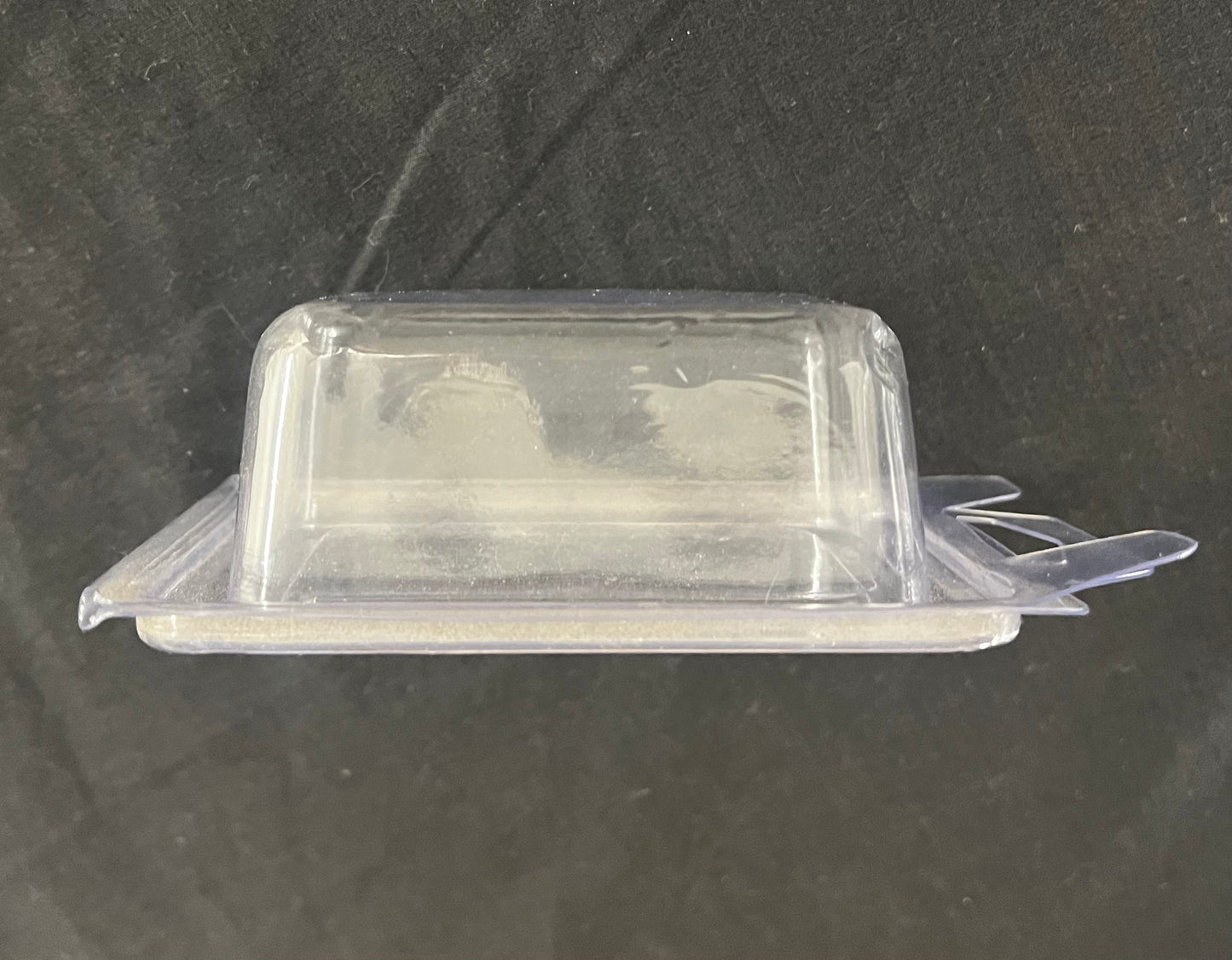 Clamshells for Minifigures and Special LEGO Parts 3 for $1.00