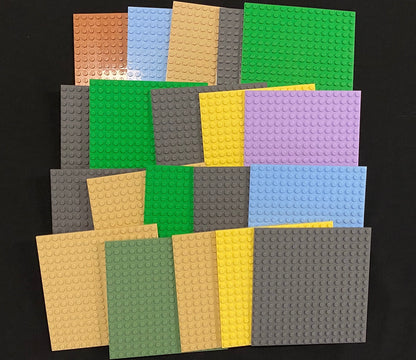 School Bulk LEGO Pack (large)