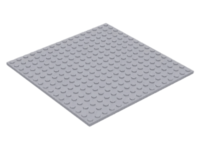 Plate-16&#215;16-LBG