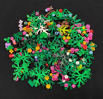 School Bulk LEGO Pack (small School)