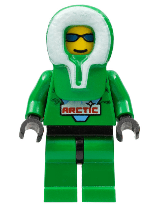 arc008.original