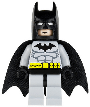 bat001