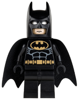bat002