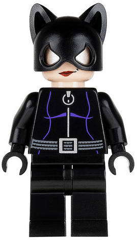 bat003.original