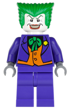 bat005
