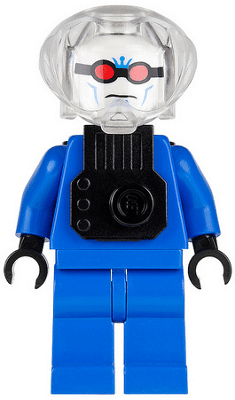 bat011i