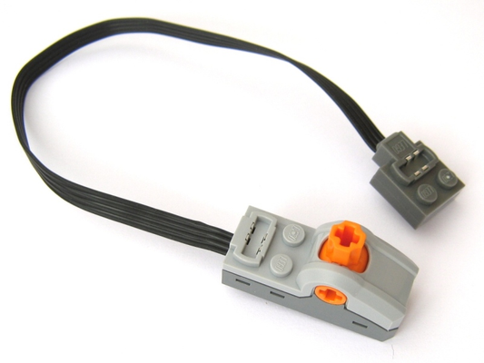 LEGO Technic Power Functions Electric Pole Reverser