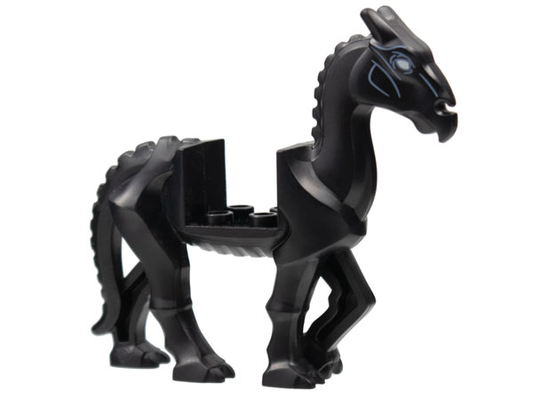 LEGO Harry Potter Animal Thestral