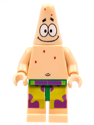 bob002