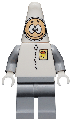 bob013