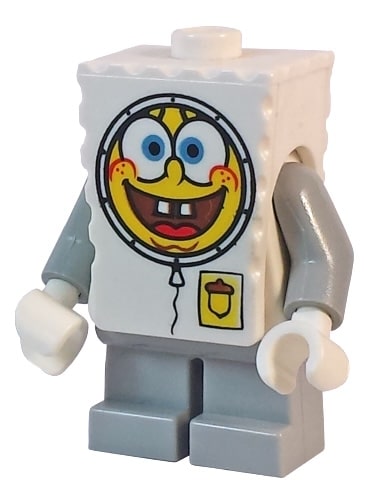 bob014