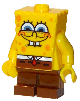 bob019