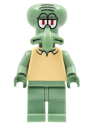 bob020
