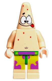 bob022