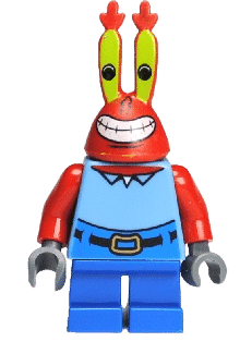 bob023