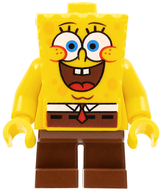 bob028.original