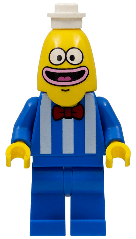 bob029.original