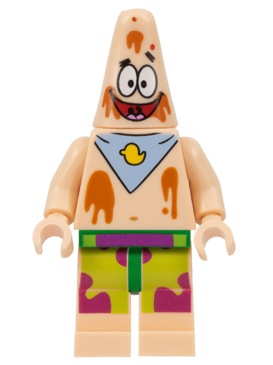 bob030.original