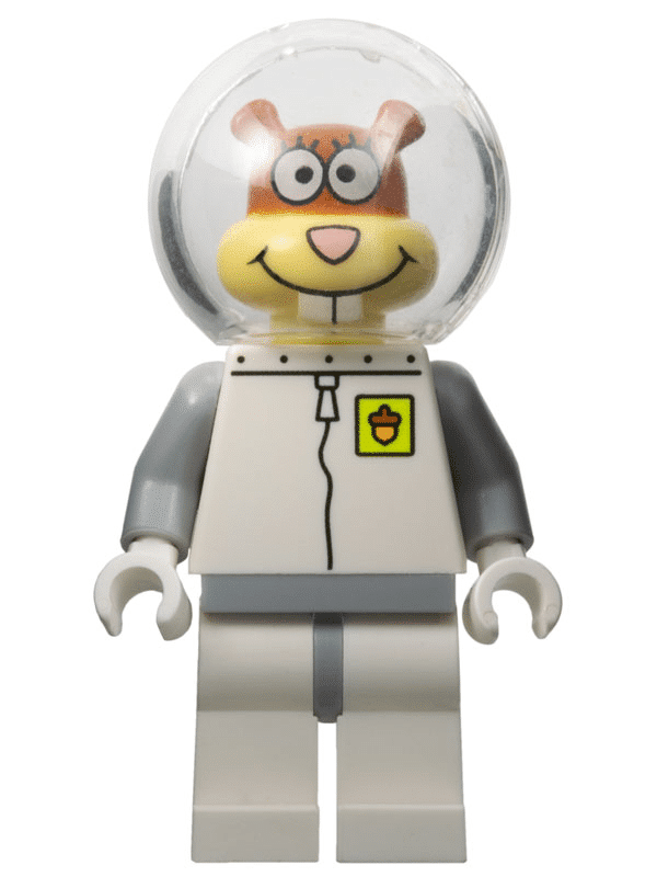 bob031.original