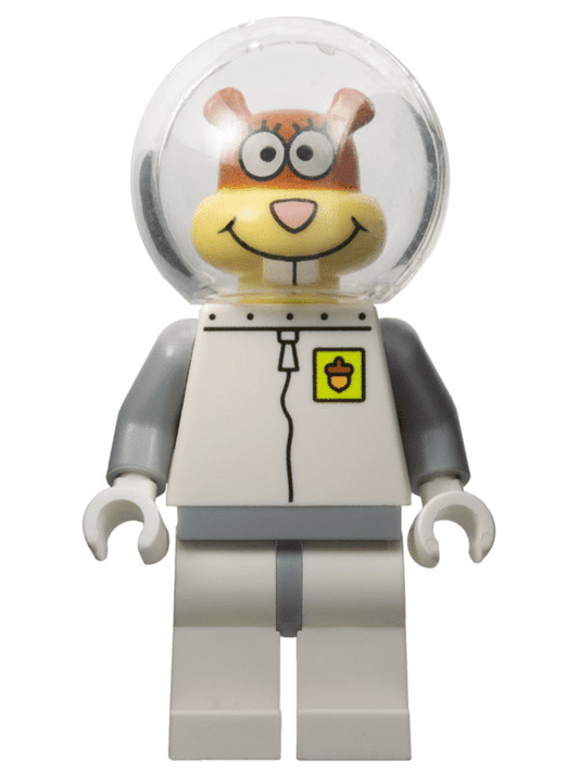 bob031.original