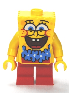 bob036