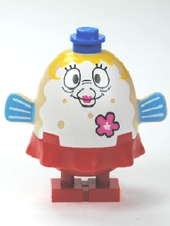 bob038