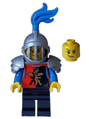 cas581
