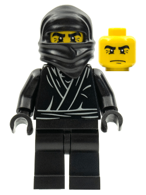 col012
