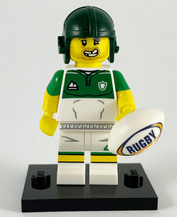 col19-13