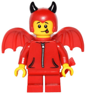 col247